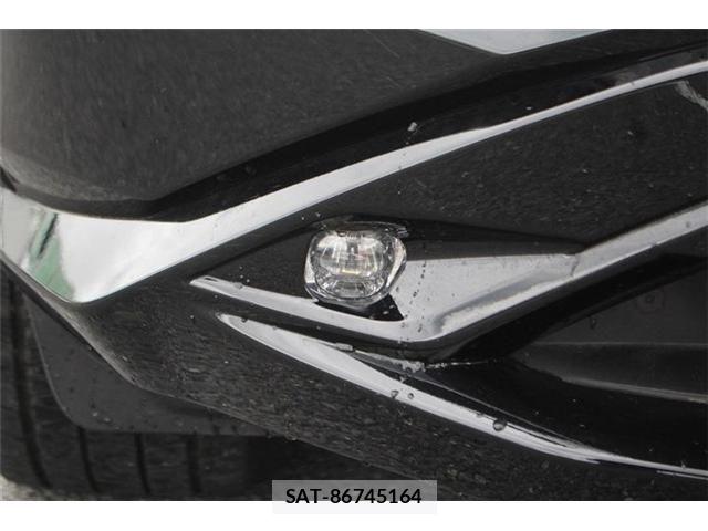 Nissan Ariya 2024-10 7499535-14