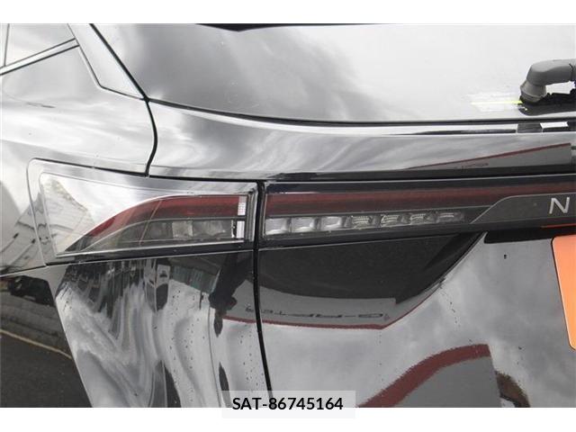 Nissan Ariya 2024-10 7499535-15