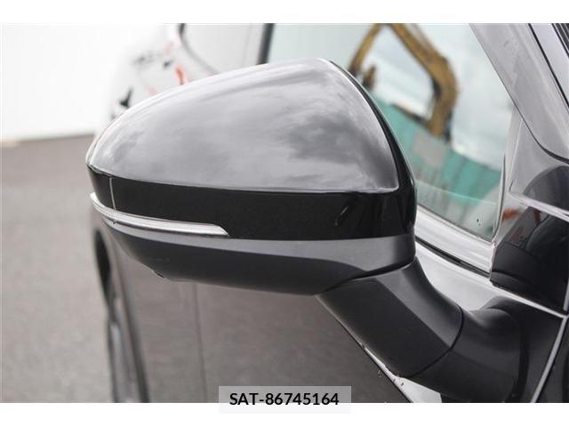 Nissan Ariya 2024-10 7499535-16