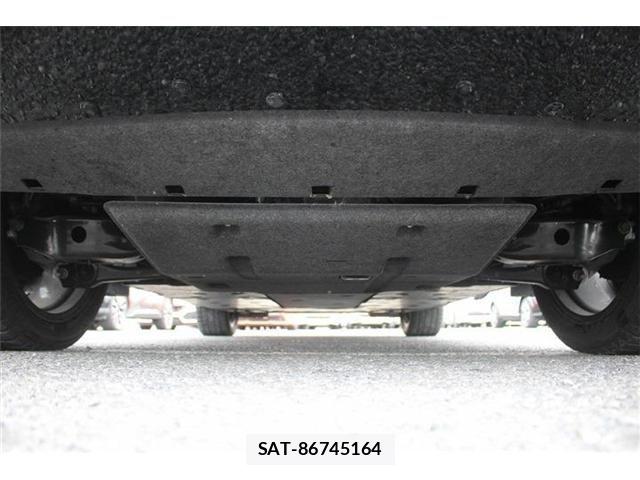 Nissan Ariya 2024-10 7499535-17