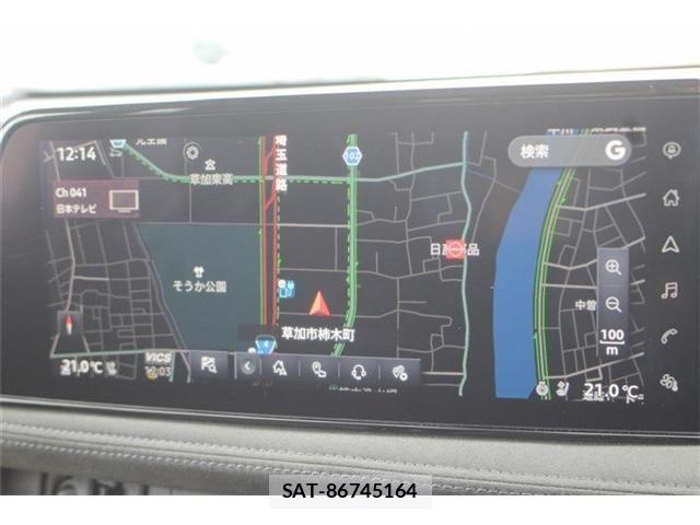 Nissan Ariya 2024-10 7499535-1