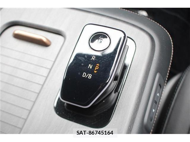 Nissan Ariya 2024-10 7499535-23