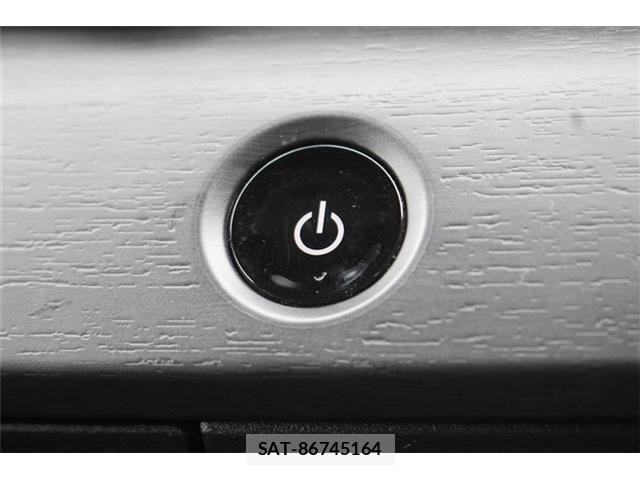 Nissan Ariya 2024-10 7499535-25
