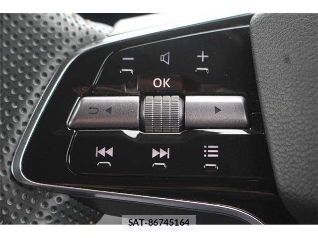 Nissan Ariya 2024-10 7499535-26