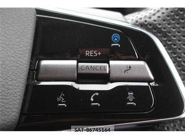 Nissan Ariya 2024-10 7499535-27