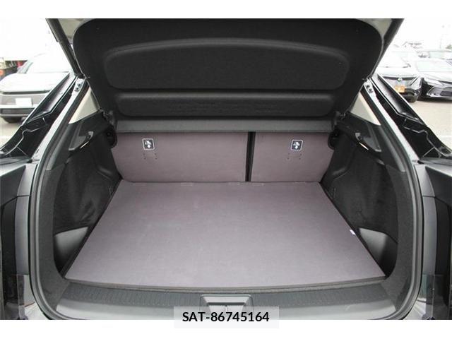 Nissan Ariya 2024-10 7499535-28