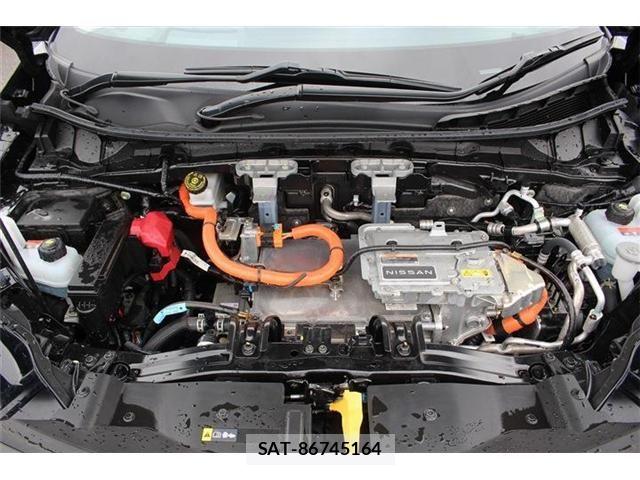 Nissan Ariya 2024-10 7499535-29