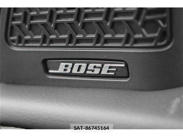 Nissan Ariya 2024-10 7499535-3