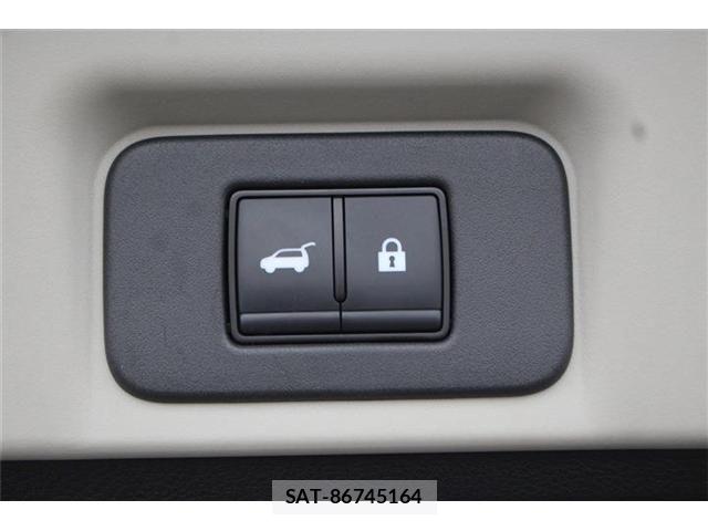 Nissan Ariya 2024-10 7499535-6