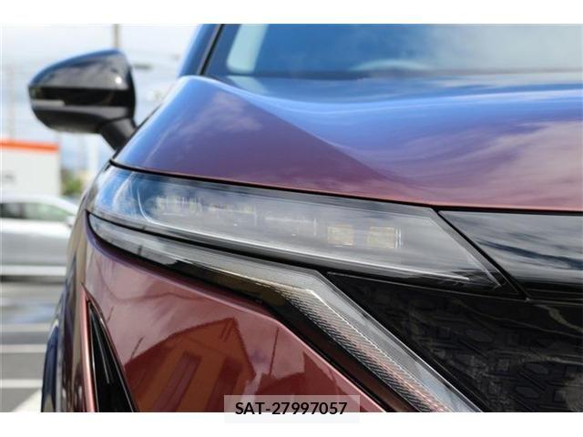 Nissan Ariya 2023-06 7615007-12