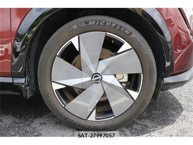Nissan Ariya 2023-06 7615007-14
