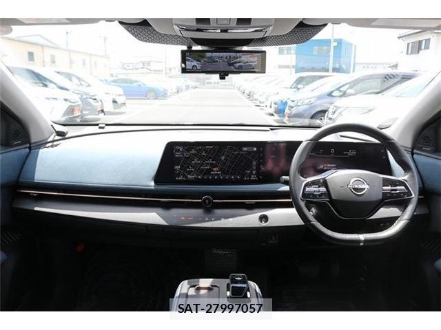 Nissan Ariya 2023-06 7615007-17