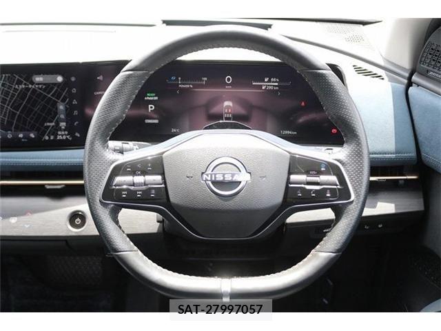 Nissan Ariya 2023-06 7615007-18