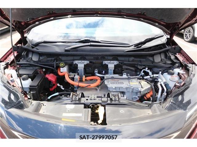 Nissan Ariya 2023-06 7615007-20