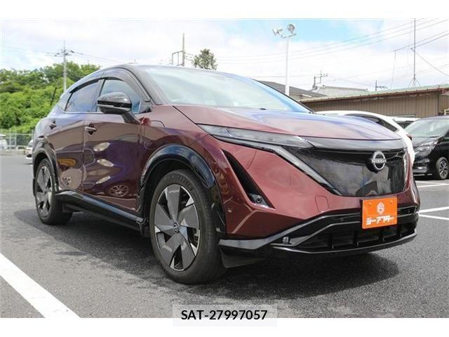 Nissan Ariya 2023-06 7615007-21