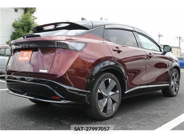 Nissan Ariya 2023-06 7615007-22