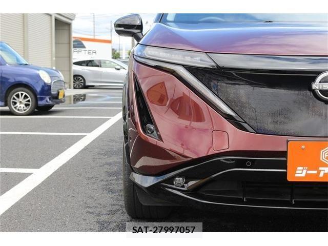 Nissan Ariya 2023-06 7615007-25