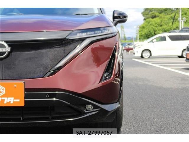 Nissan Ariya 2023-06 7615007-26