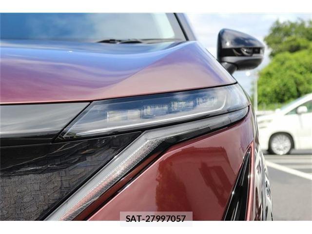 Nissan Ariya 2023-06 7615007-27