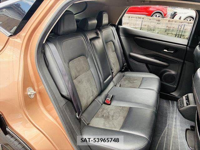 Nissan Ariya 2022-05 7615009-9