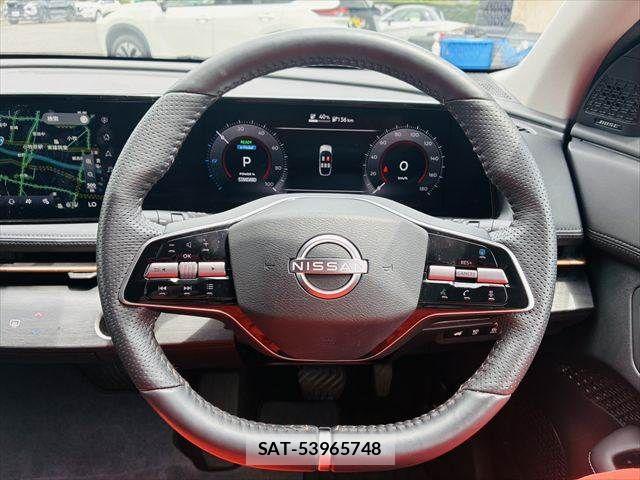 Nissan Ariya 2022-05 7615009-11