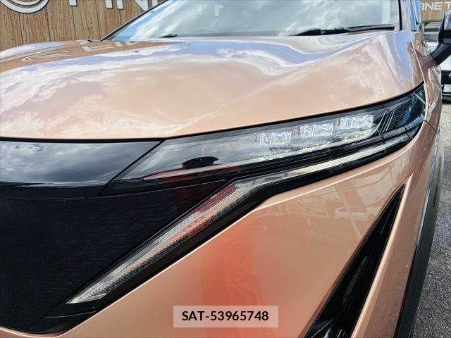 Nissan Ariya 2022-05 7615009-12