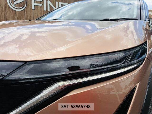 Nissan Ariya 2022-05 7615009-22