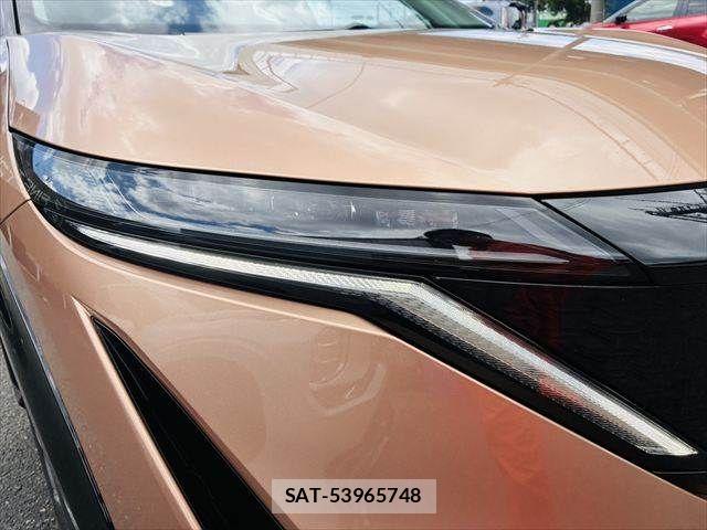 Nissan Ariya 2022-05 7615009-23