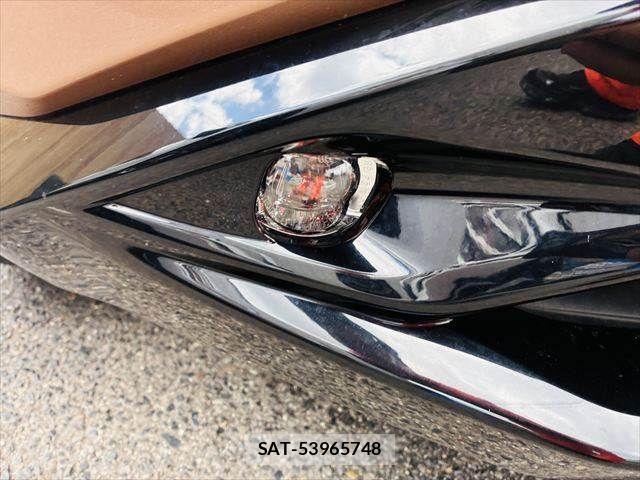 Nissan Ariya 2022-05 7615009-25