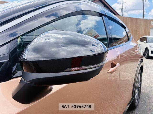 Nissan Ariya 2022-05 7615009-26