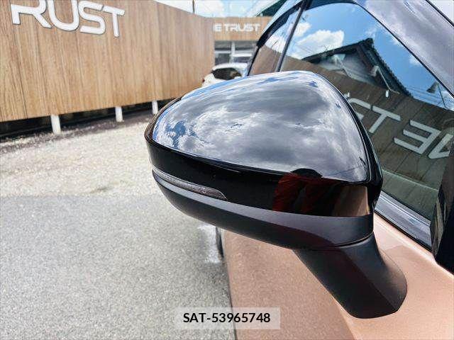 Nissan Ariya 2022-05 7615009-27