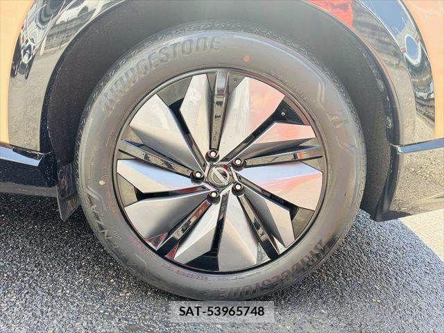 Nissan Ariya 2022-05 7615009-29
