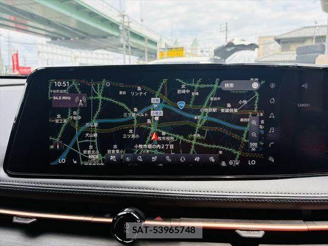 Nissan Ariya 2022-05 7615009-3
