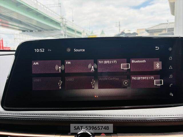 Nissan Ariya 2022-05 7615009-4