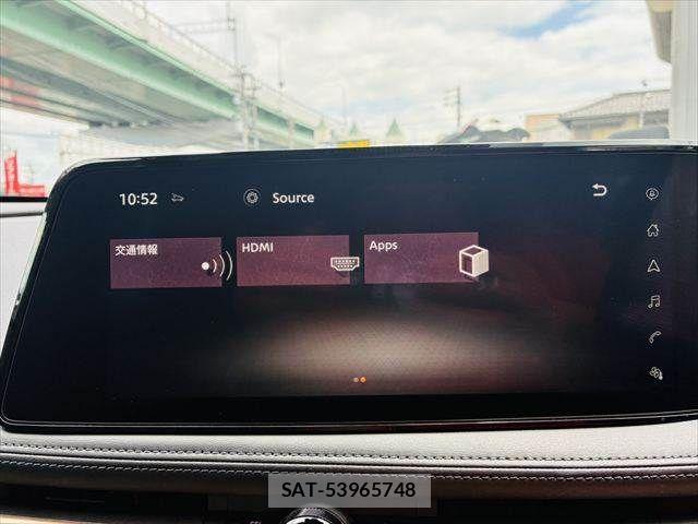 Nissan Ariya 2022-05 7615009-5