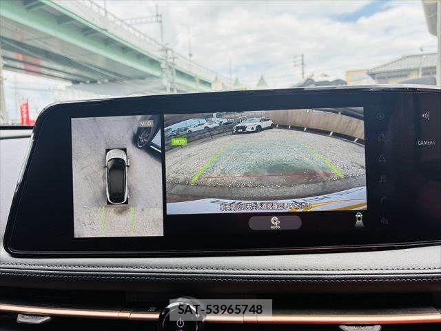 Nissan Ariya 2022-05 7615009-6
