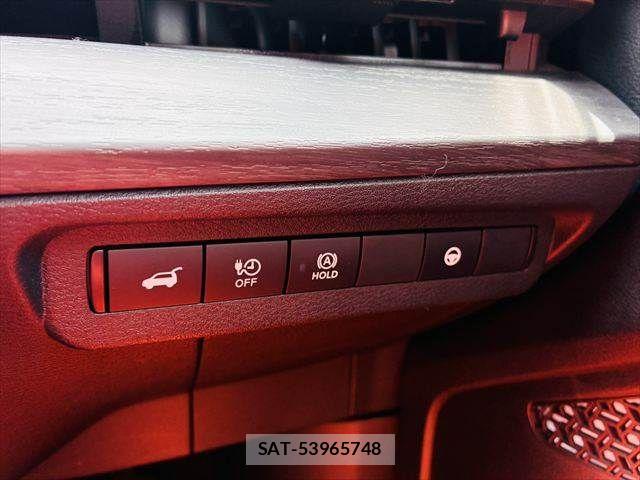 Nissan Ariya 2022-05 7615009-7