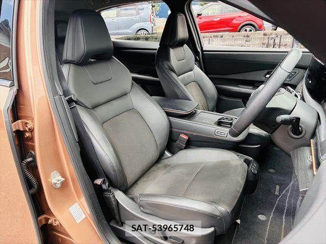 Nissan Ariya 2022-05 7615009-8