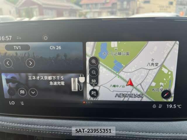 Nissan Ariya 2024-05 7615005-5