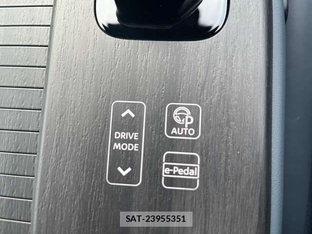 Nissan Ariya 2024-05 7615005-8