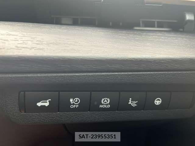 Nissan Ariya 2024-05 7615005-10