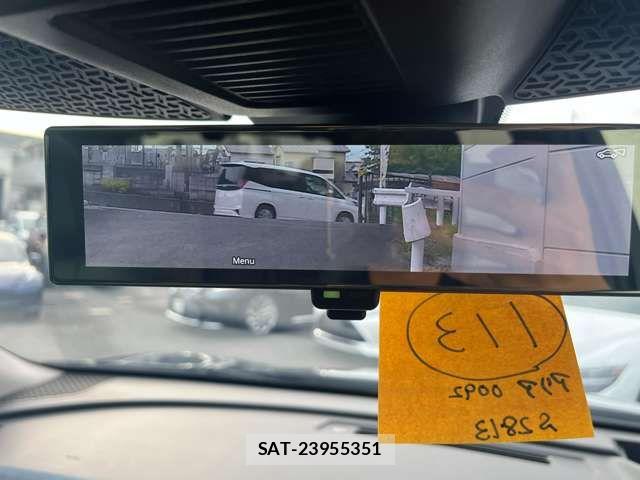 Nissan Ariya 2024-05 7615005-12