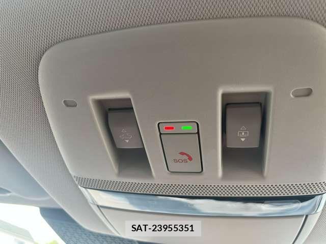 Nissan Ariya 2024-05 7615005-13