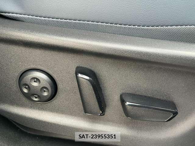 Nissan Ariya 2024-05 7615005-14