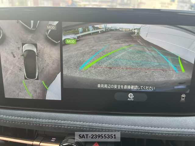 Nissan Ariya 2024-05 7615005-2