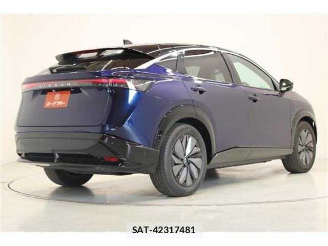 Nissan Ariya 2022-06 7615006-11