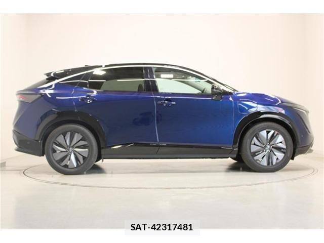 Nissan Ariya 2022-06 7615006-12