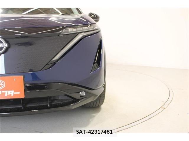 Nissan Ariya 2022-06 7615006-13