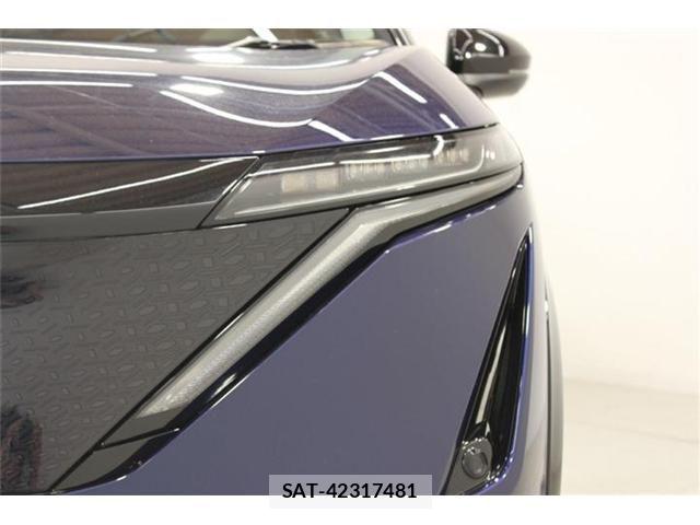 Nissan Ariya 2022-06 7615006-14