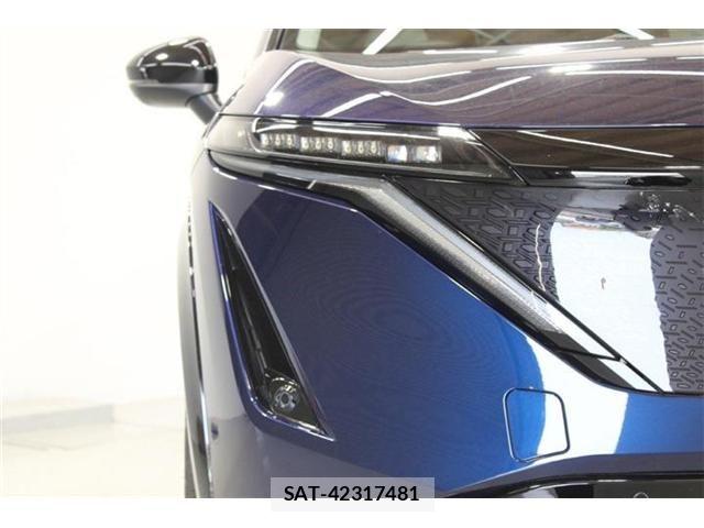 Nissan Ariya 2022-06 7615006-16